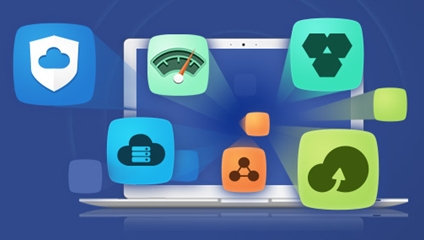 淘派广州软件开发公司 快捷、高效、可靠的软件开发专家