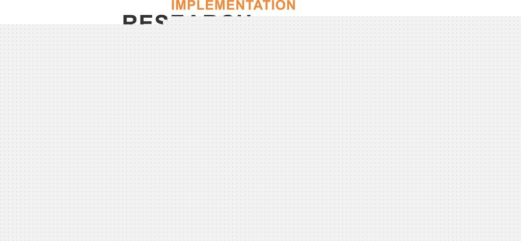 软件工程与软件开发 词云视角下的核心脉络与实践智慧