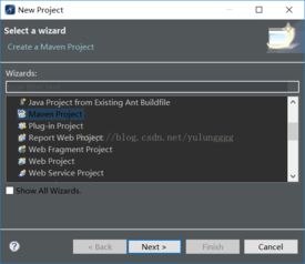 探索软件开发 核心领域之外的广阔天地