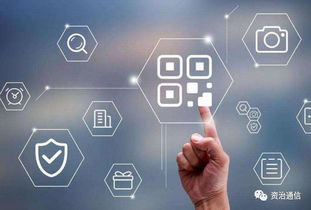 移动通信营销分析与网络技术服务整合策略