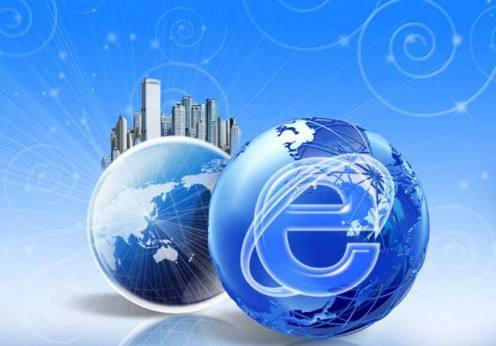 互联网创业 如何迈出第一步——网络技术服务篇